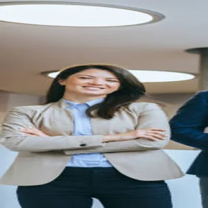 首席分析师 - 体育彩票 数据专家