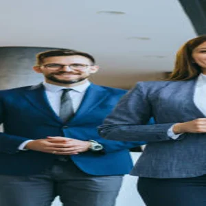 数据工程师 - 体育彩票 技术支持