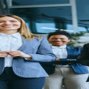 算法研究员 - 体育彩票 模型开发