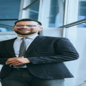 用户体验设计师 - 体育彩票 界面优化