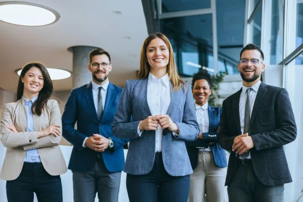 地下铁彩运交通图团队 - 体育彩票 专家团队